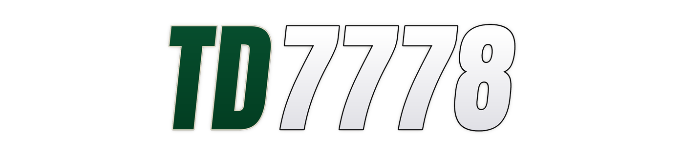 td7778